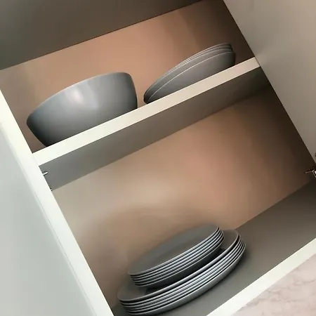 първа линия лазур 포마리