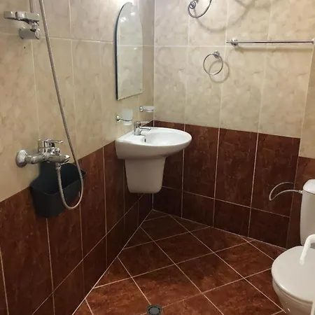 първа линия лазур * 포마리