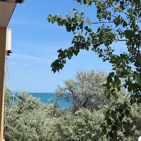 първа линия лазур 아파트 포마리